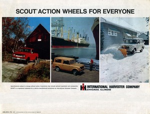 1968 International Scout-12.jpg